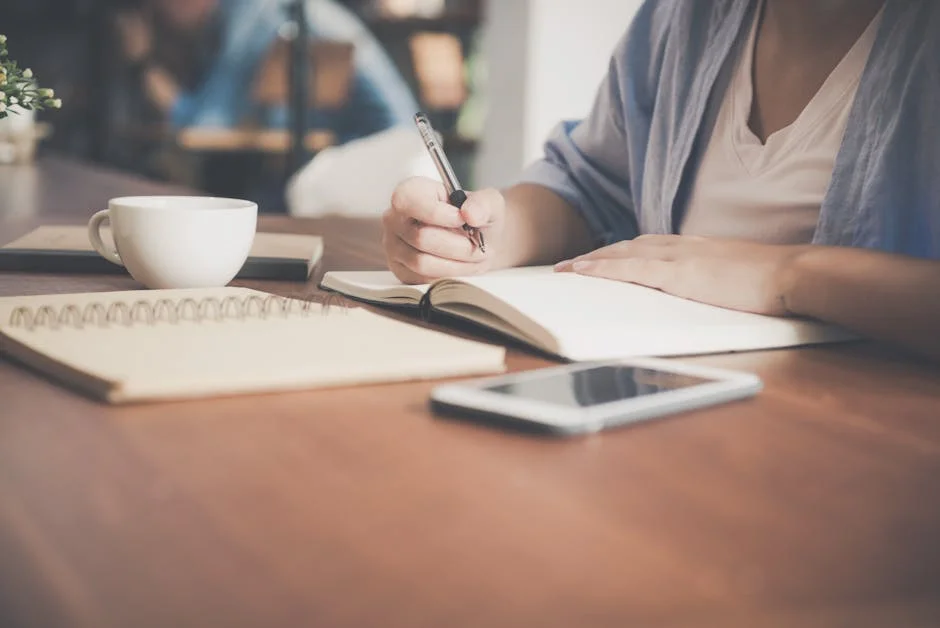 Image describing Top 7 Online MSW Programs to Boost Your Career in 2025