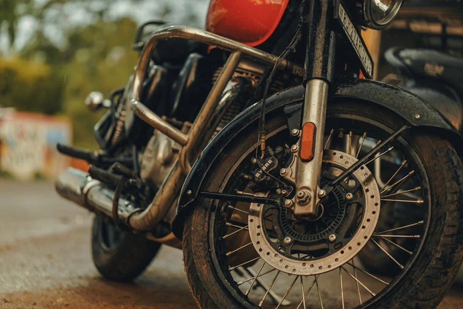 Image describing Top 7 Reasons to Pursue Your Engineering Degree Online Now!