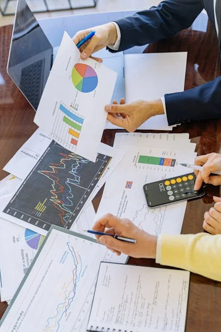 Image describing Top 7 Reasons You Need a Mortgage Pre-Approval Now!