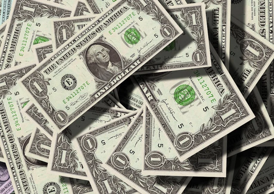 Image describing Top 7 REIT Funds to Invest in Now for 2025 Gains