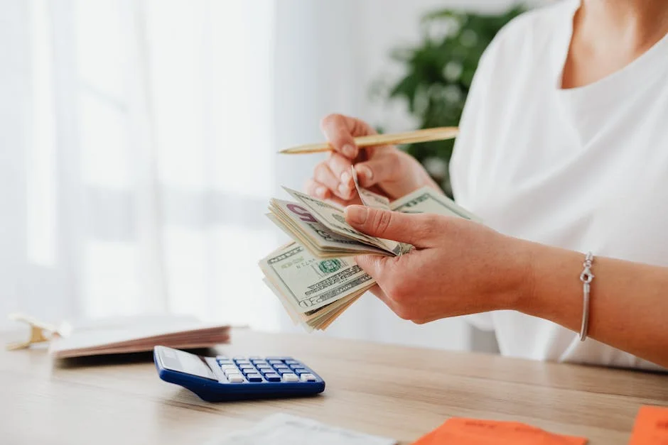 Image describing Top 7 REIT Investment Strategies You Need Now!
