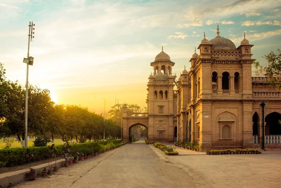 Image describing Top 7 Road Scholarship Hacks You Need to Know Now!