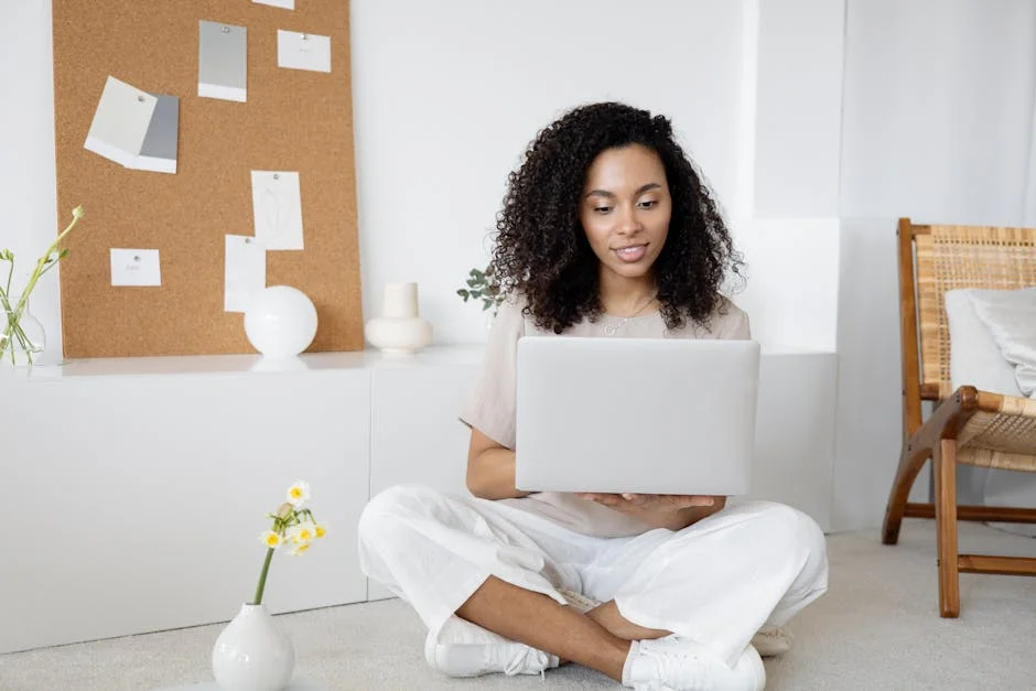 Image describing Top 7 Scholarships for African American Women in 2025!