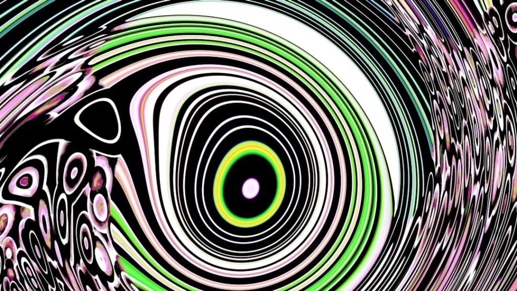 Image describing Top 7 Secrets to Ace Study Abroad Programs in 2025