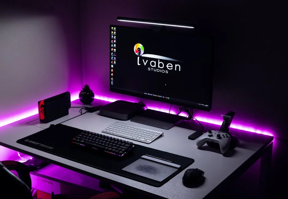 Image describing Top 7 Streaming Programs for Twitch Success in 2025