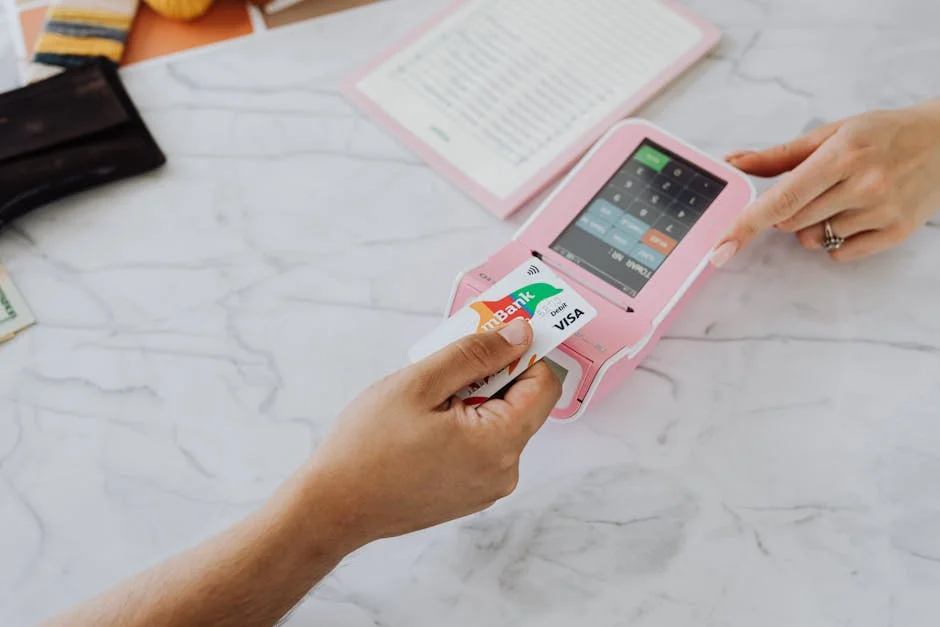 Image describing Top 7 Student Credit Cards You Need in 2025!