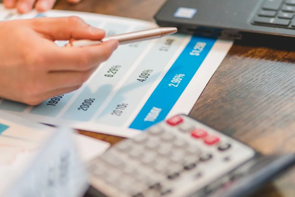 Image describing Top 7 Student Loan Refinance Rates You Need to Know Now!