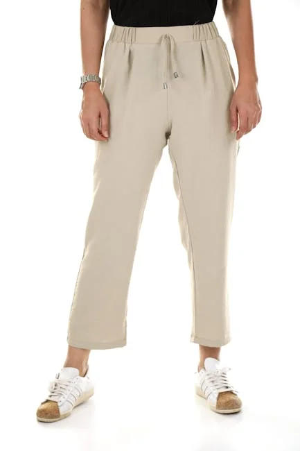 Image describing Top 7 Summer Capsule Pieces You Need Now for 2025!