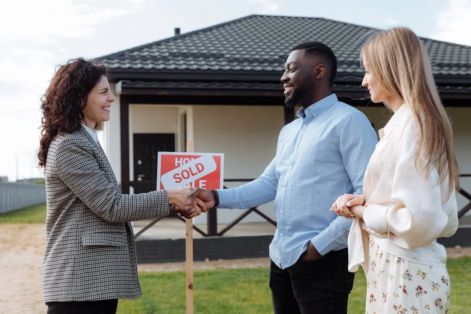Image describing Top 7 Tips to Sell Your Home Fast in 2025!