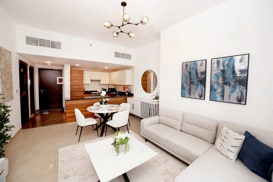 Image describing Top 7 Ways to Secure the Best Investment Mortgage Now