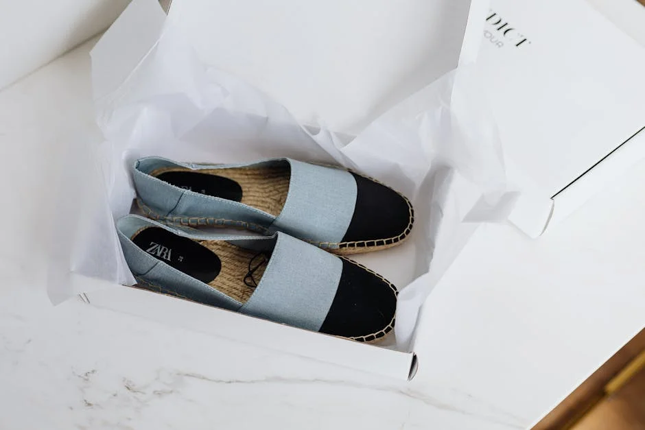 Image describing Top 7 Zara Online Sale Hacks You Must Try Now!