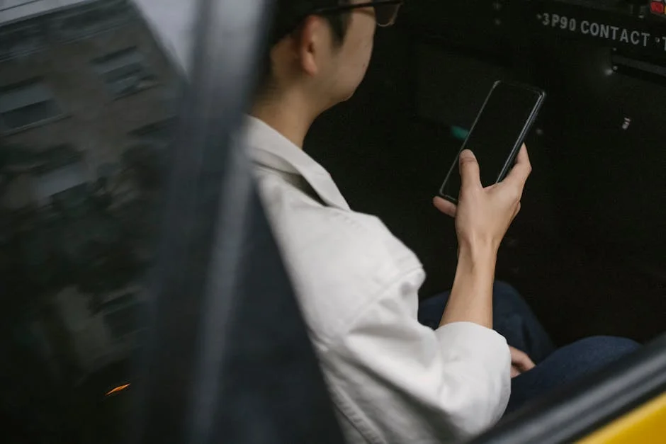 Image describing Top Secrets GPS Spoofing for Pokemon Go in 2025!