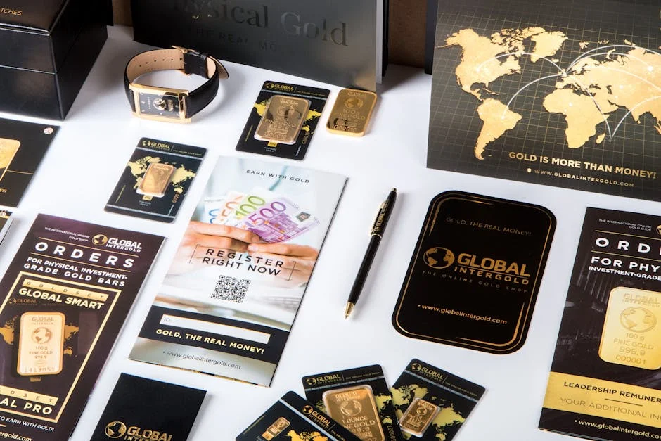 Image describing Unlock 10 Best Amex Cards for Business in 2025!
