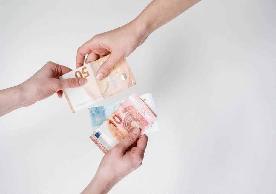 Image describing Unlock 2025s Best Cash Rewards with SavorOne Student Card
