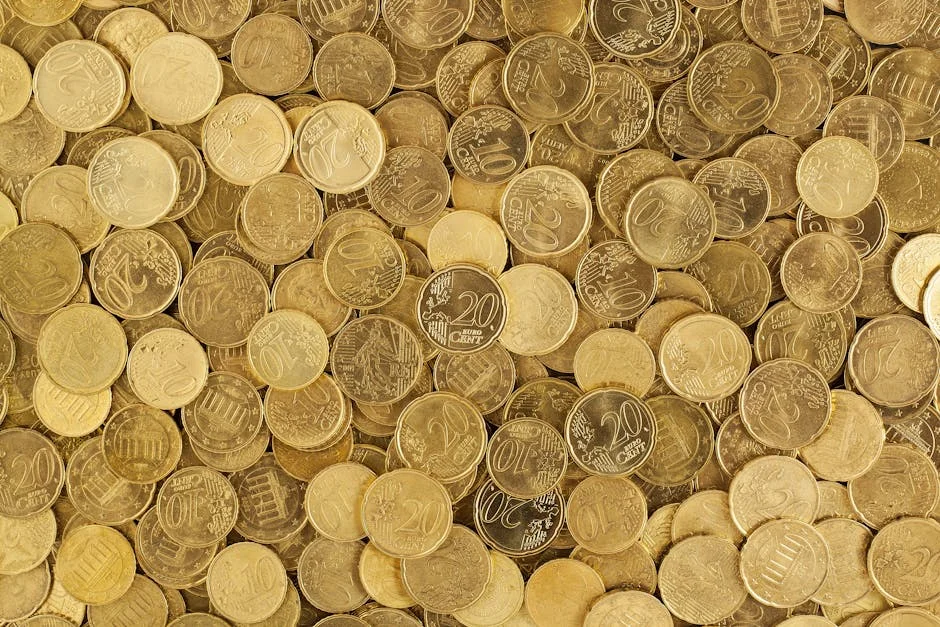 Image describing Unlock 2025s Best Cash Back Secrets Now!