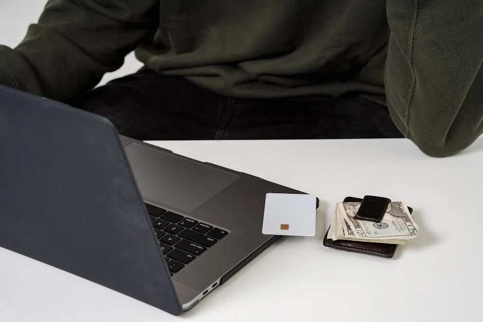 Image describing Unlock 2025s Best Cash Back Cards Save Big Now!