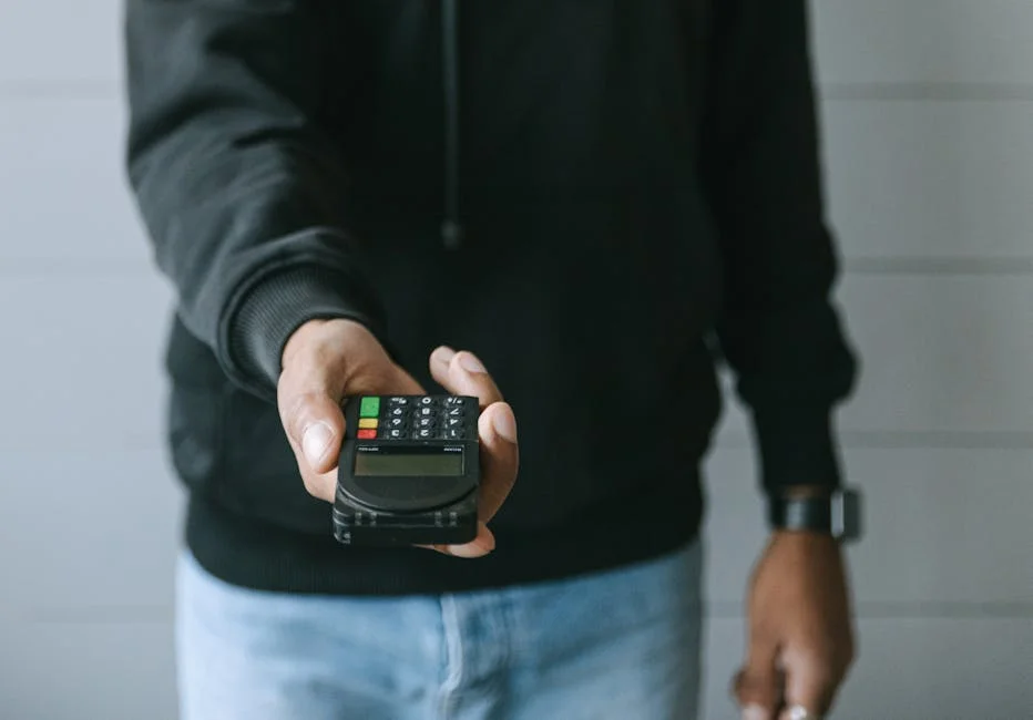Image describing Unlock 2025s Best Credit Card Deals Now!