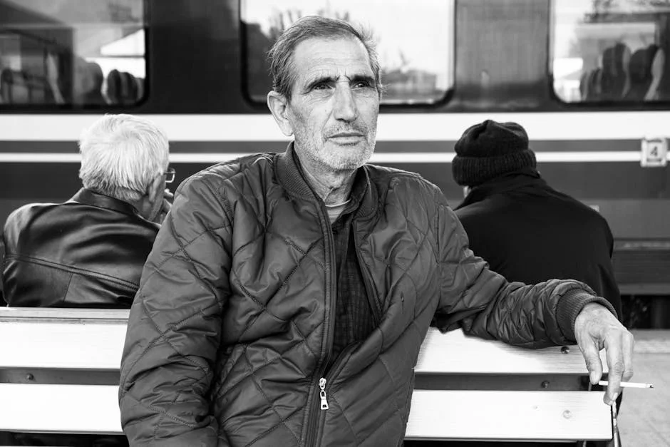 Image describing Unlock 2025s Best RTS Games on Android Now!