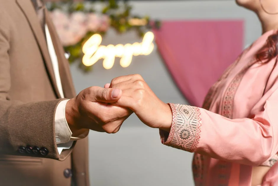 Image describing Unlock Big Success How Tennessee Promise Transforms 2025