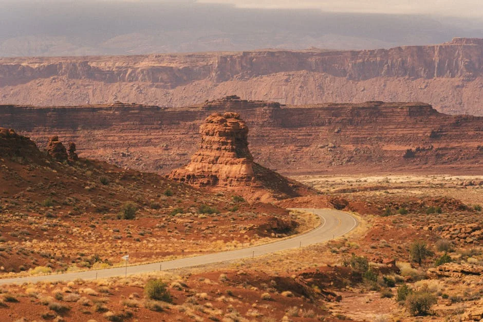 Image describing Unlock Disney Dreamlight Valley Top Switch Tips Now!