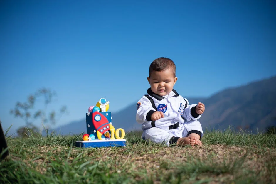 Image describing Unlock the 5 Best Travel Hacks with Capital One Now!