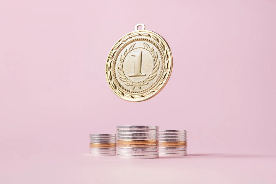 Image describing Unlock the Best Capital One Venture Benefits Now!