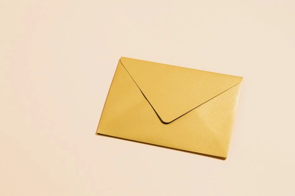 Image describing Unlock the Best Razer Gold Card Secrets for 2025!