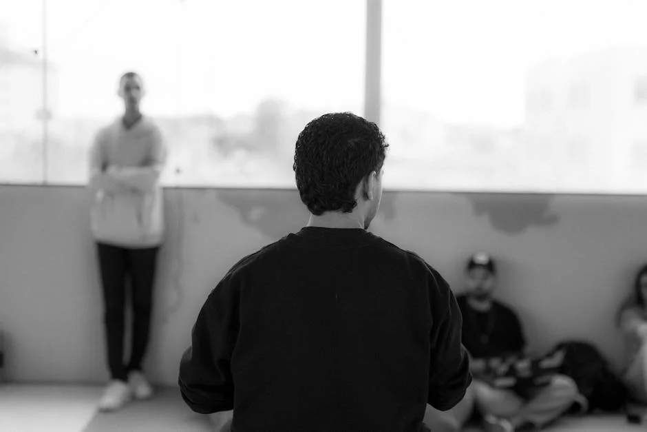 Certainly! Here are five short ALT image descriptions for your article titled "Unlock the Best Tuition Exchange Secrets Now!":