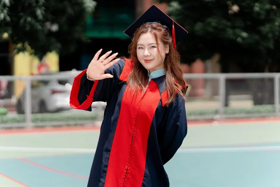 Image describing Unlock the Best WUE Scholarships Your 2025 Guide