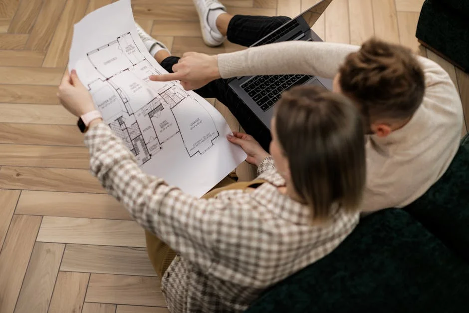 Image describing Unlock the Top 5 Secrets to Homeownership in 2025 Now!