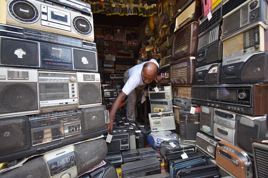 Image describing Unlock Top Music NFTs Now 7 Tips You Need in 2025!