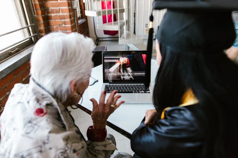 Image describing Unlock Your Future Top 10 Online Grad Programs for 2025