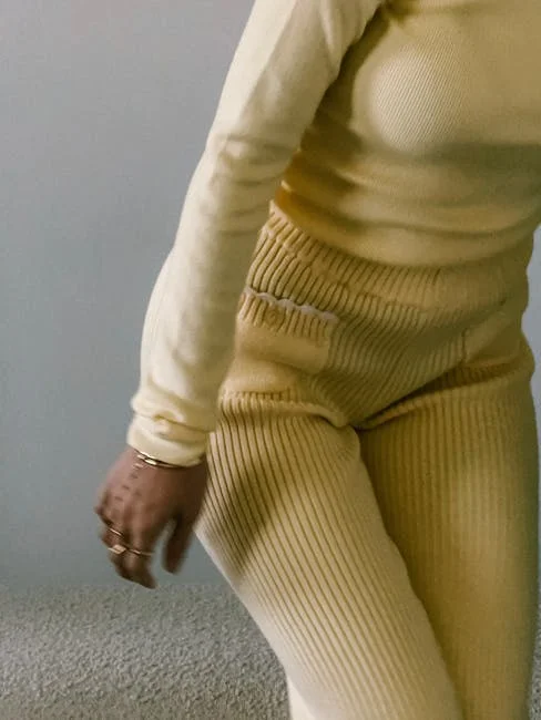 Image describing Why Billy Reids 2025 Collection Is a Must-Have Now!