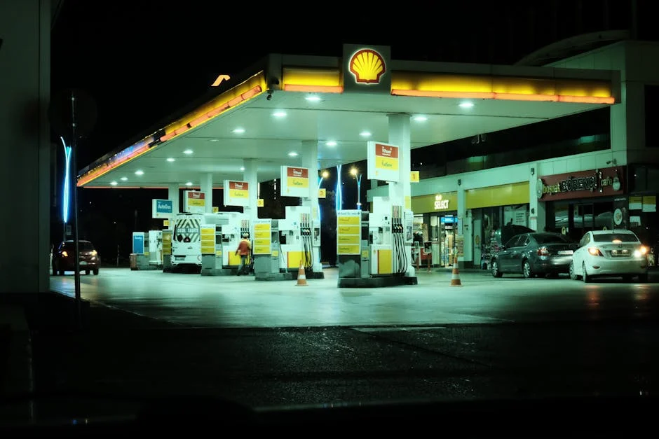Image describing Why Electric Cars Will Dominate Gas Engines by 2025