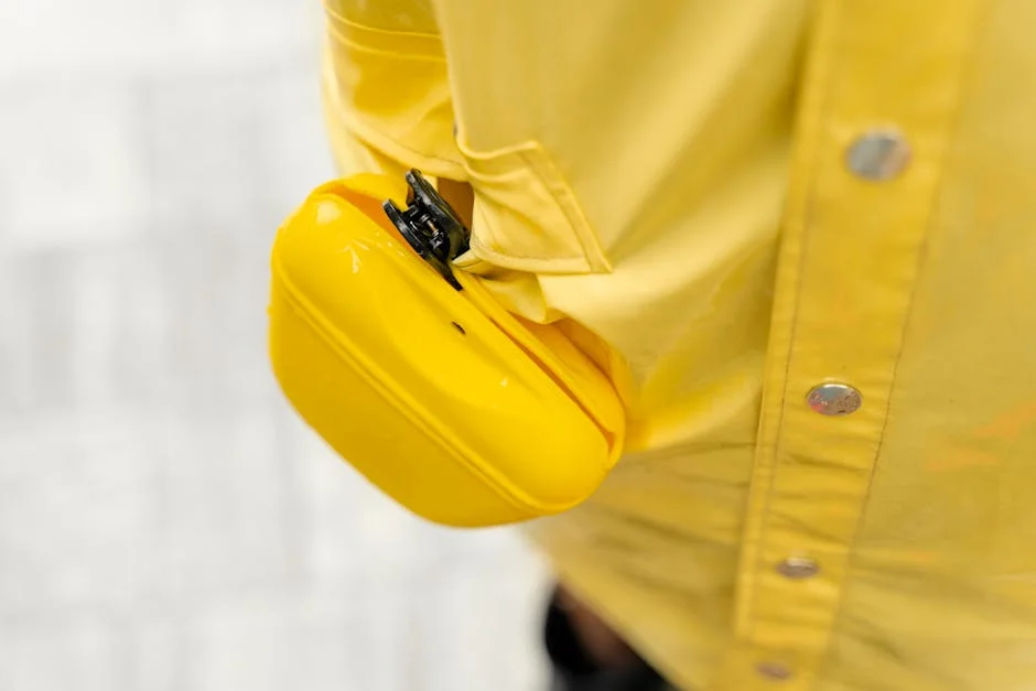 Image describing 10 Best Capsule Wardrobe Hacks You Need Now!