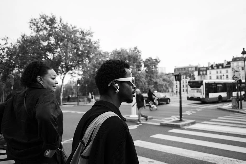 Image describing 10 Best Cheap Mens Sunglasses You Need Now