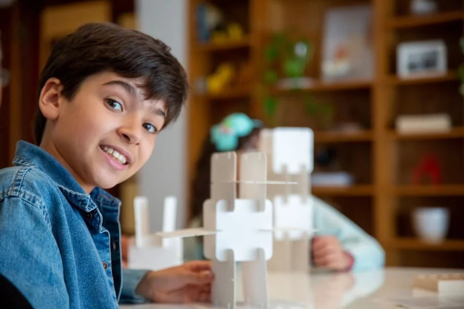 Image describing 10 Best Free Puzzles You Need to Try in 2025!