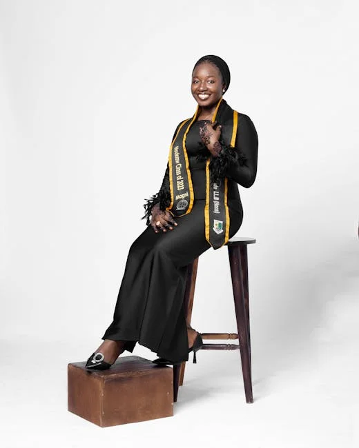 Image describing 10 Best Graduate Scholarships for Women in 2025