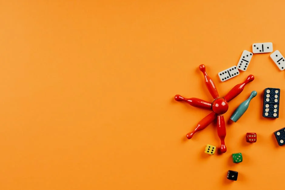 Image describing 10 Best Hidden Object Games You Must Try Now!