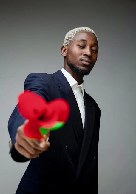 Image describing 10 Best Mens Formal Attire Trends for 2025