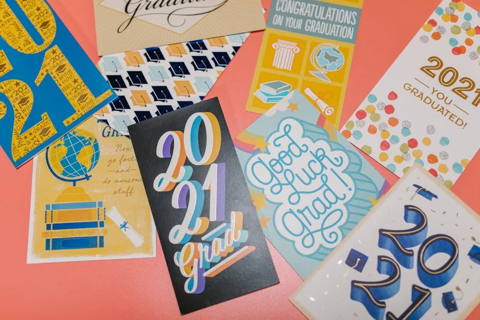 Image describing 10 Best Student Credit Cards You Need in 2025