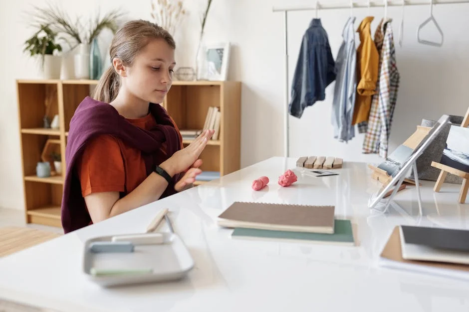 Image describing 10 Best Tips to Craft Your Capsule Wardrobe Now!