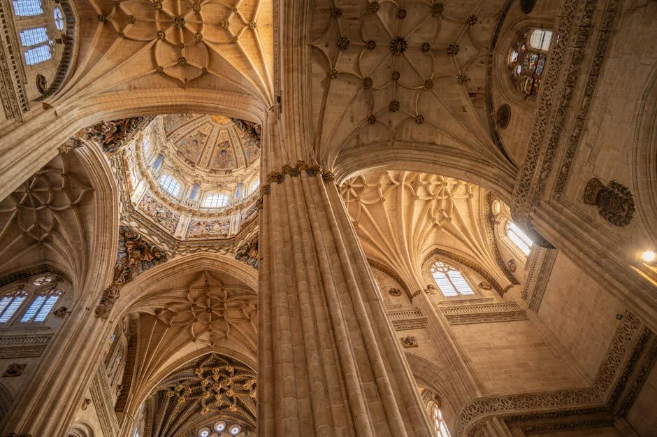 Image describing 10 Best Tips to Master Spanish Now—Guaranteed Success!