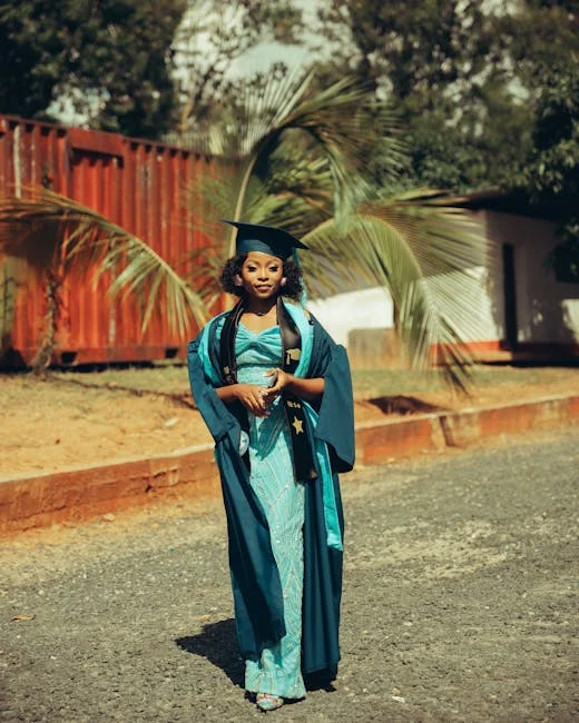 Image describing 10 Best UNCF Scholarships You Must Apply for in 2025!