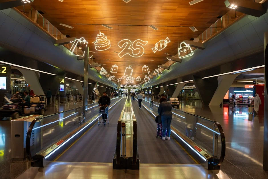 Image describing 7 Best Scholarships for a 2.5 GPA You Can Apply Now!