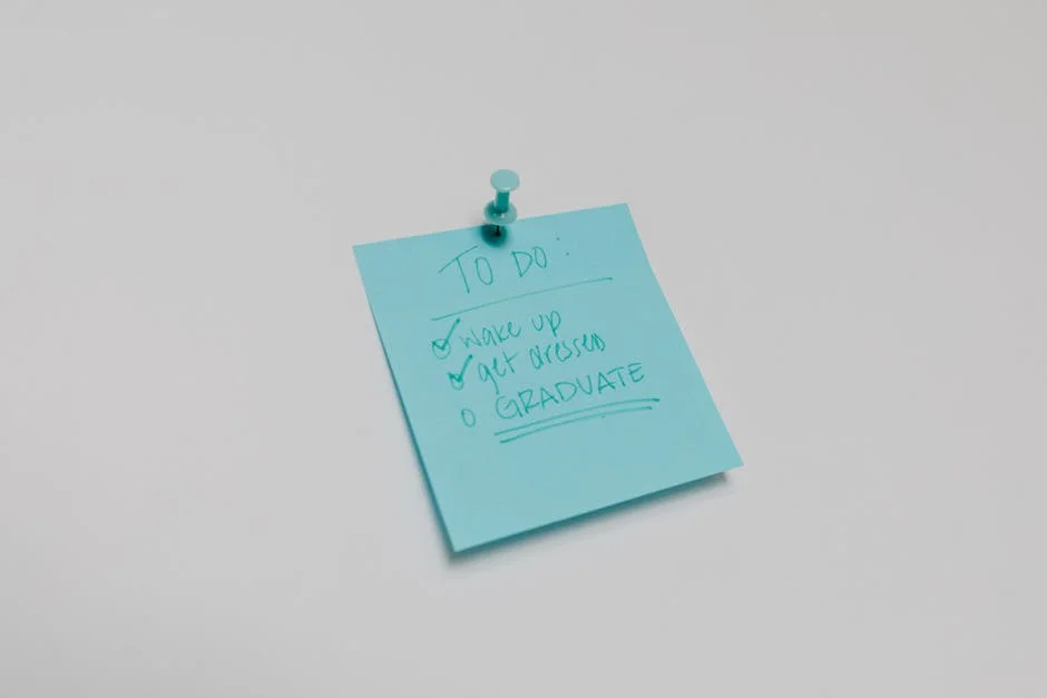 Image describing 7 Best Ways to Crush Your Grad School Loans by 2025