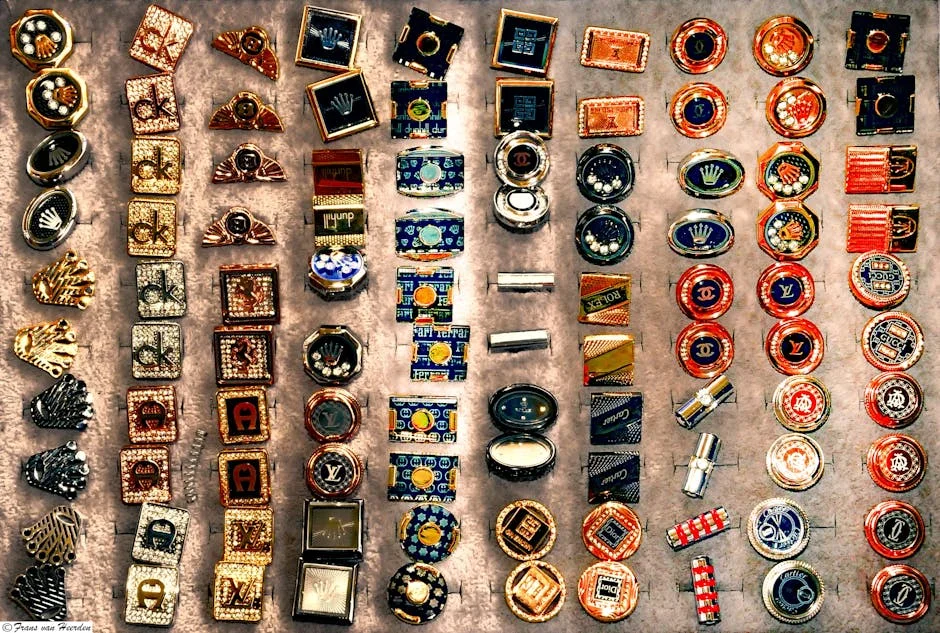 Image describing Amex Gold vs Platinum Which Card Wins in 2025?