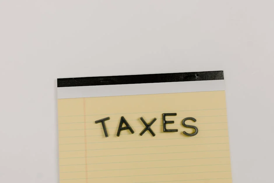 Image describing Best Price for Ledger Nano X Revealed Save Big Now!