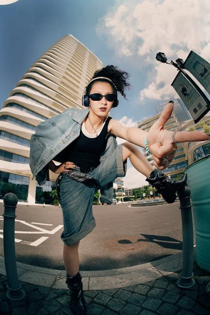 Image describing Build Your Best Wardrobe Now 7 Must-Know Tips for 2025