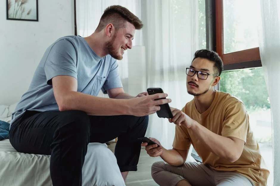 Image describing Discover 7 Best Double Wides You Need in 2025 Now!